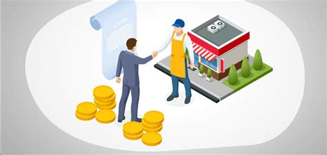 SME Loan .